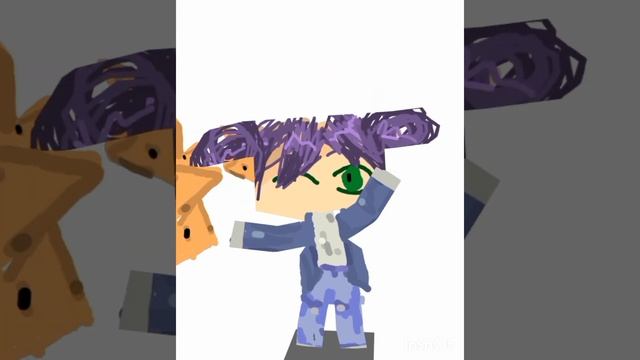 там где прошла ты... #roblox #rekomendasi #edit #rek #robloxedit #robloxlive #doors #rekomendasi #_ смотреть онлайн