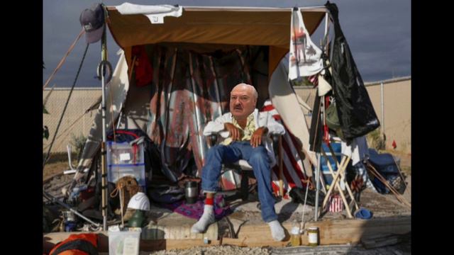 Лукашенко Мем / у нас всё есть / Lukashenko Meme смотреть онлайн