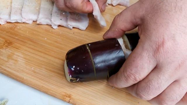 Магия с Иллюзиями и Обманами