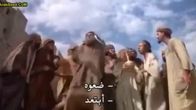 I'm not the Messiah - Life of Brian 1979 смотреть онлайн