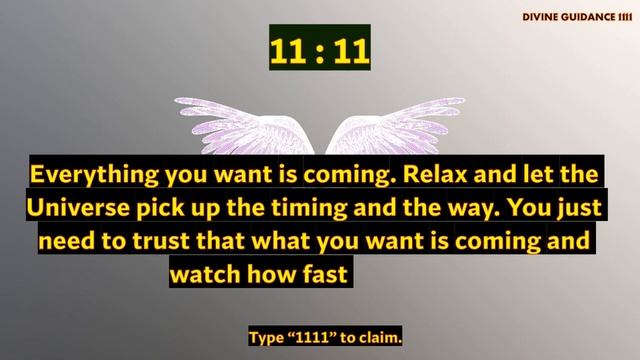 Warning from your ARCHANGEL ROEHEL | Angels & Universe Message | The Secret | Divine Guidance 1111 смотреть онлайн