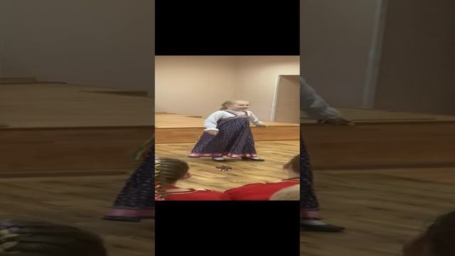 русские песни