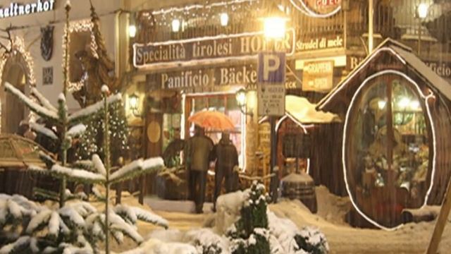 ОКНО в Италию ( А. Макаревич "Три окна" ) смотреть онлайн