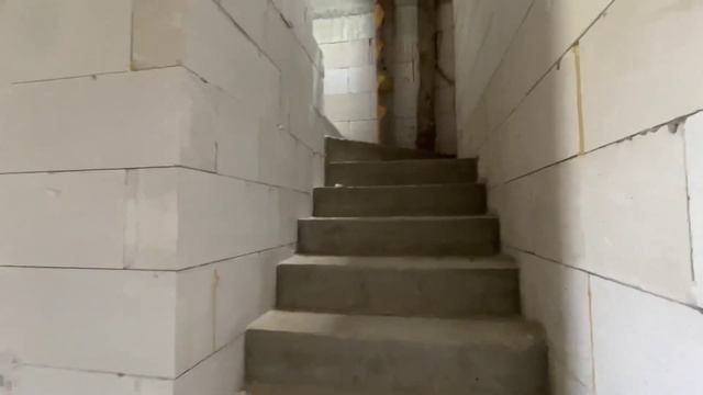 Тонкошовная технология кладки стен. смотреть онлайн