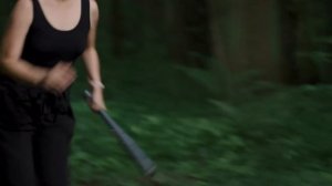 ТОП-9 операторских ПРИЕМОВ на ПРАКТИКЕ | Как снимать ВИДЕО на стедикам? Съемка с рук и со штатива