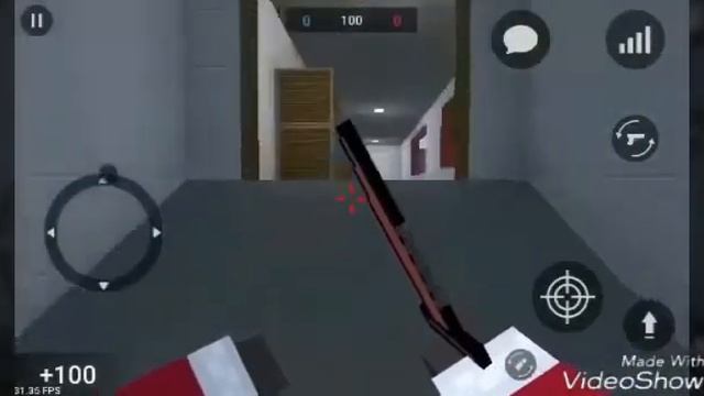 Сегодня сходка все про сходку написано в коменте смотреть онлайн