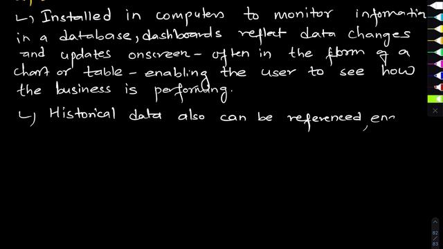 17 Data Mining Tools, Trends in Data Mining BSCCSIT 8th Semester DataWarehouse & DataMining inNepal смотреть онлайн
