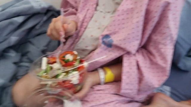 ISRAEL VLOG: ?СЛОЖНЫЕ 14 часовые РОДЫ ??? | ? РОДЫ В ИЗРАИЛЕ? | ПЕРВЫЕ РОДЫ | #VLOG смотреть онлайн