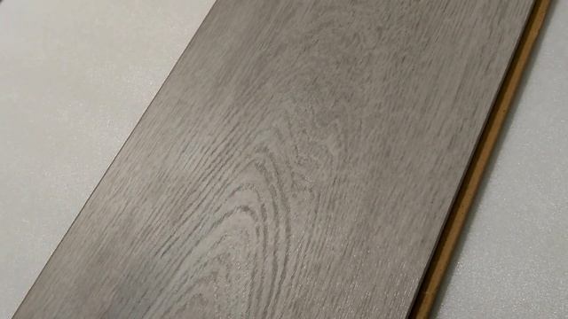 Краткий обзор Ламината Kronotex Amazone 3239 Сайт:Majorfloor.ru смотреть онлайн