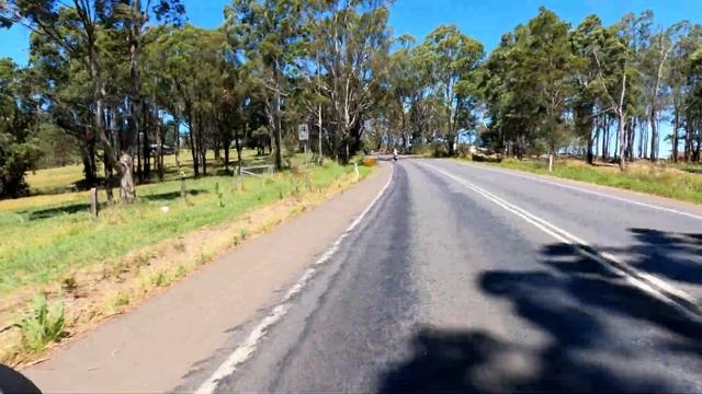 Suzuki Address 110 review - Part 1 смотреть онлайн