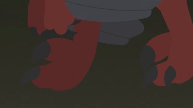Dino fight:pyroraptor vs spinoraptor(stick nodes animation) смотреть онлайн