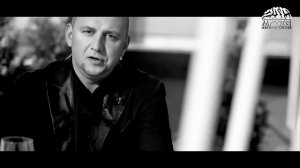 Потап и Настя Каменских - если вдруг тебя не станет