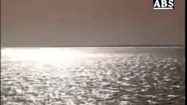 alif laila sajan sk смотреть онлайн