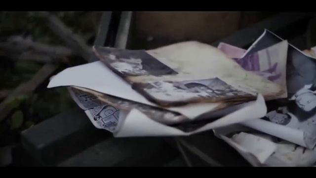 Мой Донецк, Моя Боль.... Автор текста Ирина Вязовая-Быковская. смотреть онлайн