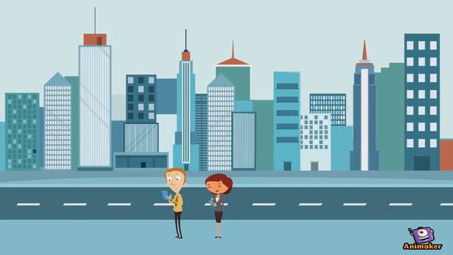 herecode (website and android app 2017) смотреть онлайн