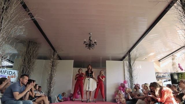 Тримай Світлана Білокінь смотреть онлайн