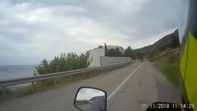 Морское и длинный пляж смотреть онлайн