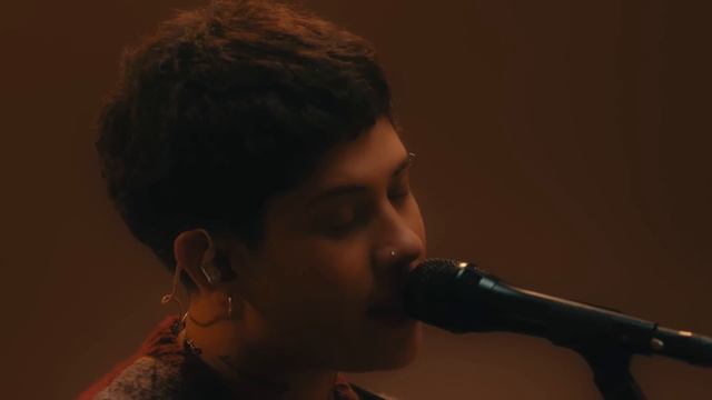 Ana Gabriela - Acústico Ana Gabriela смотреть онлайн
