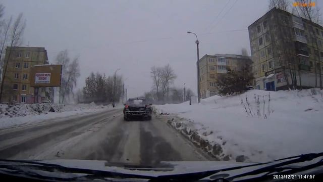 Воткинск берегись меган едет смотреть онлайн