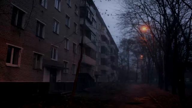 где фантом? - сладкий яд | Doomerwave