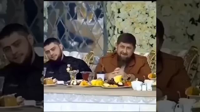 Я НОХЧО 95 "ХОРОШО ТОГДА ДАВАЙ" ЧЕЧЕНСКИЕ ПРИКОЛЫ смотреть онлайн