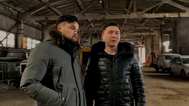 ВТОРАЯ ЖИЗНЬ/такого ты еще не видел смотреть онлайн