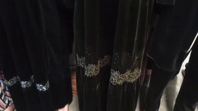 ЖЕНСКИЕ ХАЛАТЫ ДВОЙКИ И ПЛАТЬЯ НА КАЖДЫЙ ДЕНЬ ОТ ПРОИЗВОДИТЕЛЕЙ #оптом #одеждадляженщин #оптомхалат