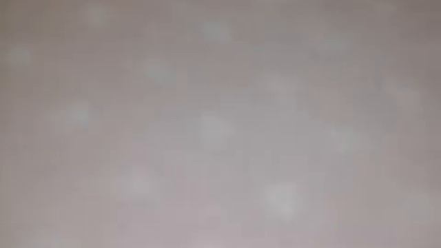 Что мне подарил Дедушка Мороз смотреть онлайн