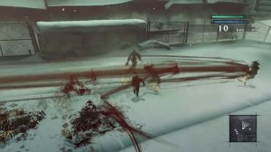 Xbox Series X | Смотрим на новые игры по обратной совместимости с Xbox 360 | + FPS Boost - [4K/60]