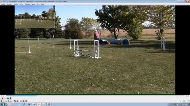 VLC Media Player Portable Review смотреть онлайн