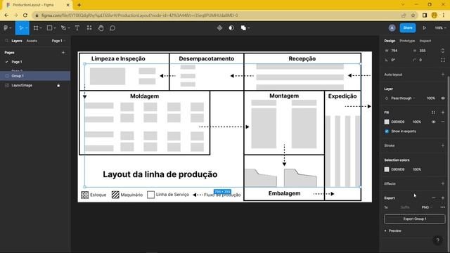Shape Map смотреть онлайн