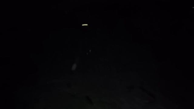 Зимняя рыбалка 2022-2023/Дом на льду с комфортом. смотреть онлайн