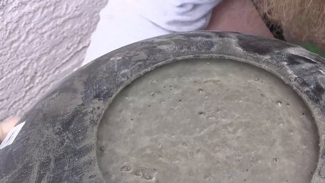 How To Make An Atlas Stone: Slater Stone Vs. Hybrid Stone смотреть онлайн