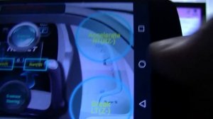 Как сделать из смартфона геймпад?