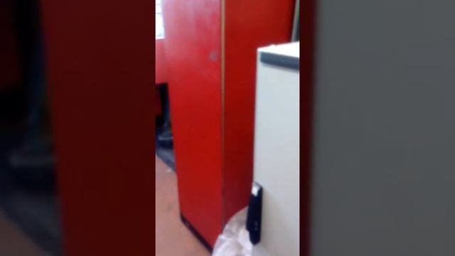 АДЧР асинхронный двигатель для частотного регулирования и станция управления смотреть онлайн