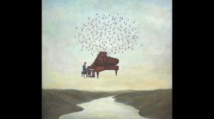 Павел Кашин - Солнце на руке