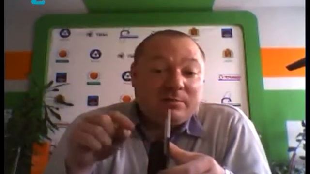 Дети 2.0. Уроки будущего. смотреть онлайн