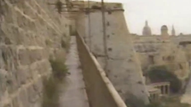 Peter Murphy [Dalis Car] - The Judgement Is The Mirror [1984] смотреть онлайн