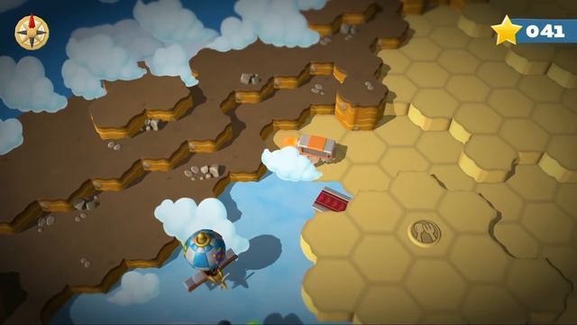 Overcooked 2: Quick Look смотреть онлайн