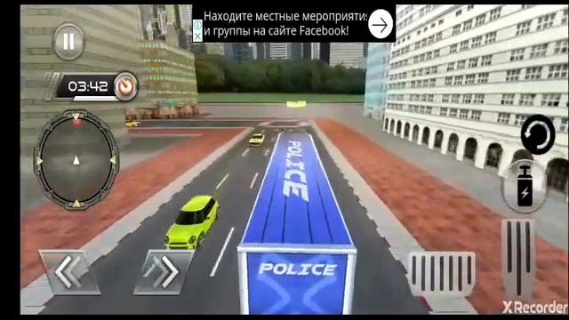 #мултик #машинки мултик про машыну