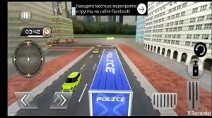 #мултик #машинки мултик про машыну