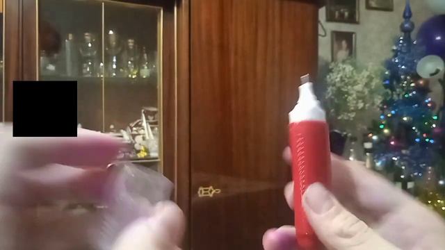 ОБЗОР НА ГРАФФИТИ СТАФФ