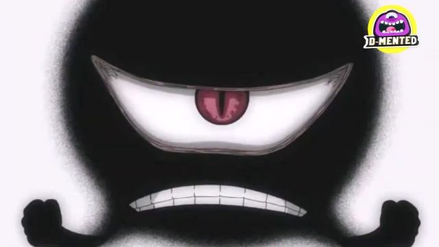 7 САМЫХ ВЫСОКИХ ЖЕНЩИН В МИРЕ смотреть онлайн