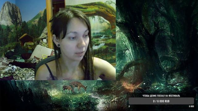 ОБРЕЗАЮ ЧЕТЫРЁХЛЕТНИЕ ДРЕДЫ ?? смотреть онлайн