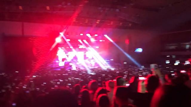 Saša Matić/Spens/Novi Sad "Nadji novu ljubav " смотреть онлайн