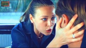 Игорь Слуцкий, Ольга Стельмах - Не горим, не тлеем