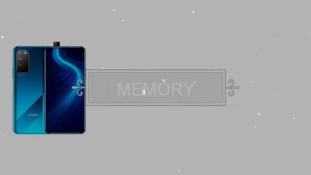 HONOR X10 MAX | IS FINALLY HERE ! смотреть онлайн