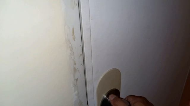 Lumina Homes Minimalist Interior Designs and Decor Idea here in Cagayan de Oro City смотреть онлайн