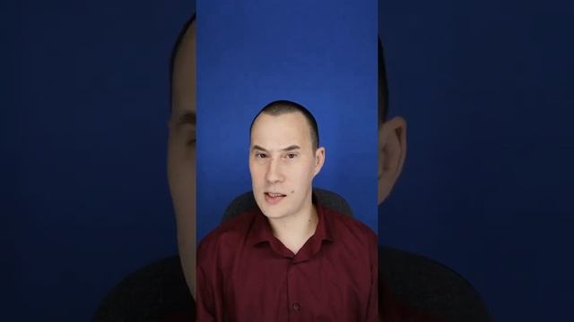 Зачем относиться к детям как ко взрослым? смотреть онлайн