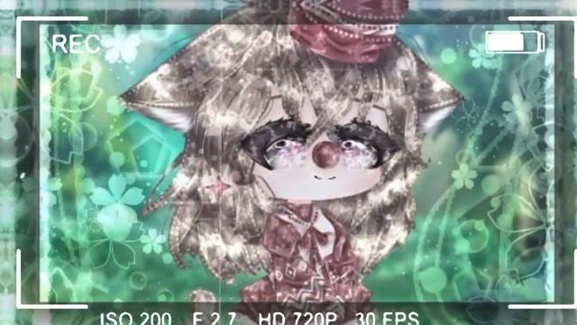 •◇..◍°.•✿•.°◍..◇• ? Обра в подарок хорошему человеку ? •◇..◍°.•✿•.°◍..◇• смотреть онлайн